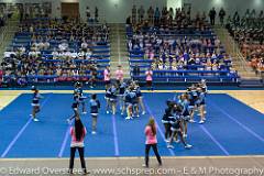 JV Cheer Classic -237